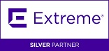 Extreme-Silver-Partner1.jpg